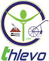 Thlevo